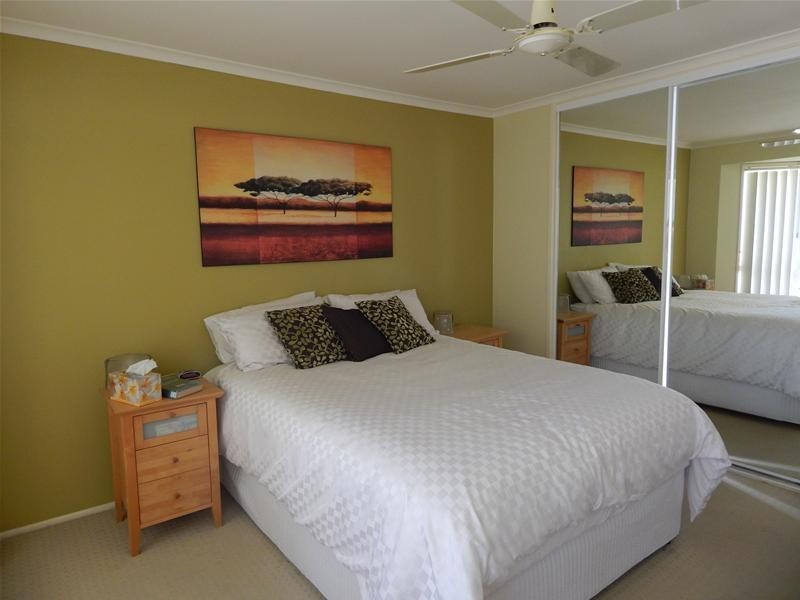 7 Atoll Crescent, Eatons Hill QLD 4037