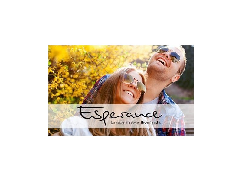 Lot 9/ Harington Circuit, Thornlands QLD 4164