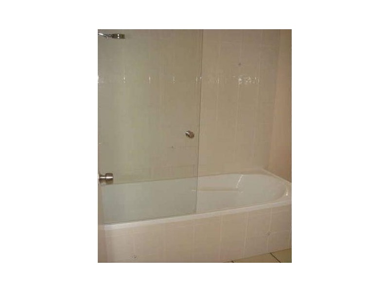 22 Karena Street, Brendale QLD 4500