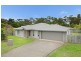 5 Silver Rock Court, Glass House Mountains QLD 4518