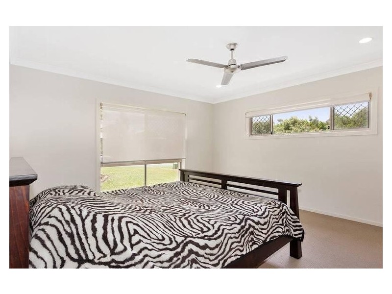 5 Silver Rock Court, Glass House Mountains QLD 4518