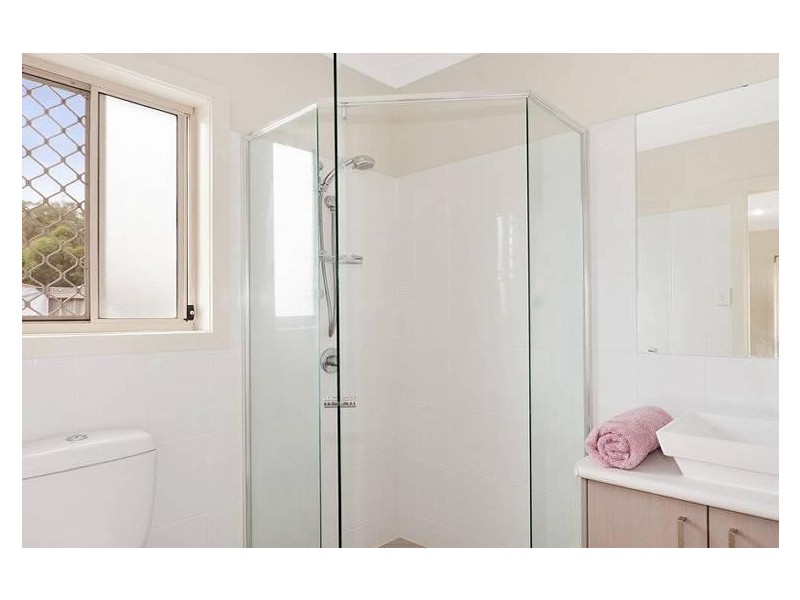 5 Silver Rock Court, Glass House Mountains QLD 4518