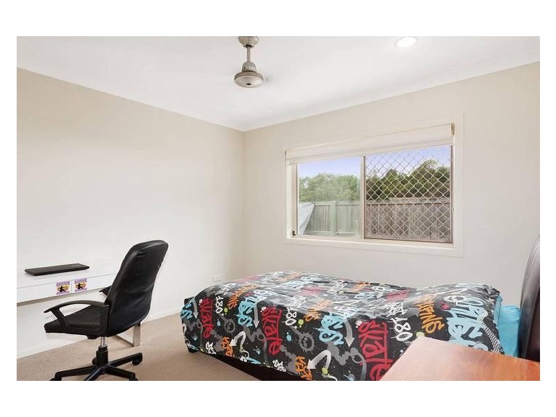 5 Silver Rock Court, Glass House Mountains QLD 4518