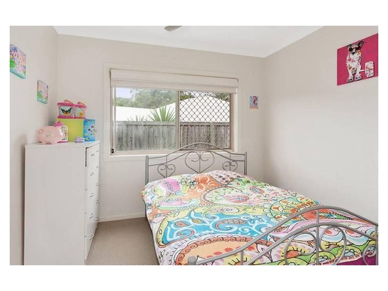 5 Silver Rock Court, Glass House Mountains QLD 4518