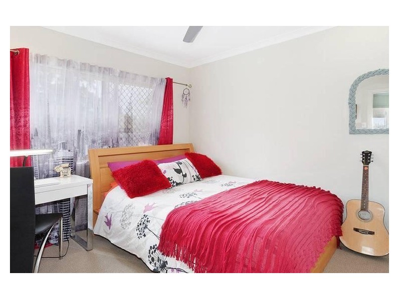 5 Silver Rock Court, Glass House Mountains QLD 4518