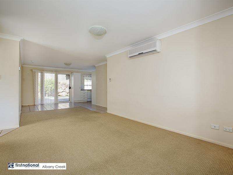 28/ Fresco Street, Albany Creek QLD 4035