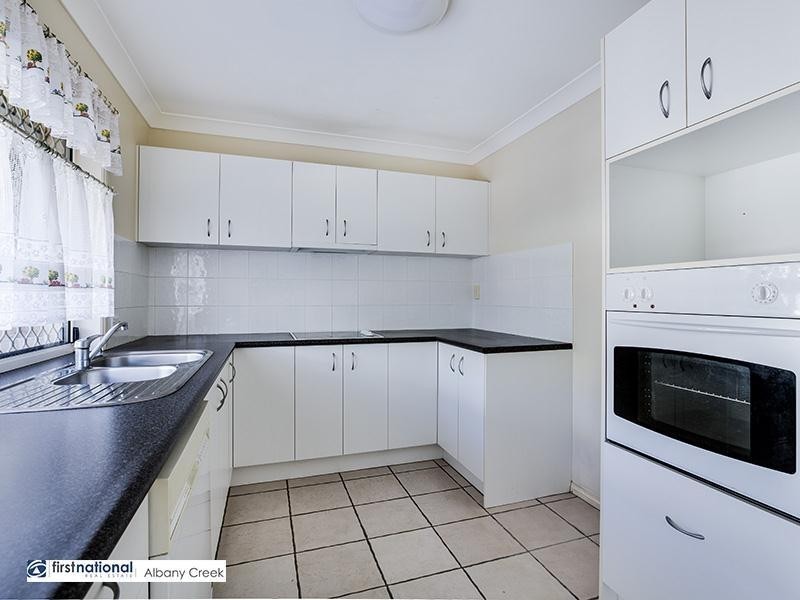 28/ Fresco Street, Albany Creek QLD 4035