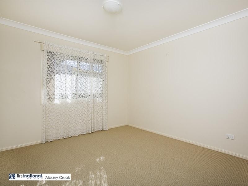 28/ Fresco Street, Albany Creek QLD 4035