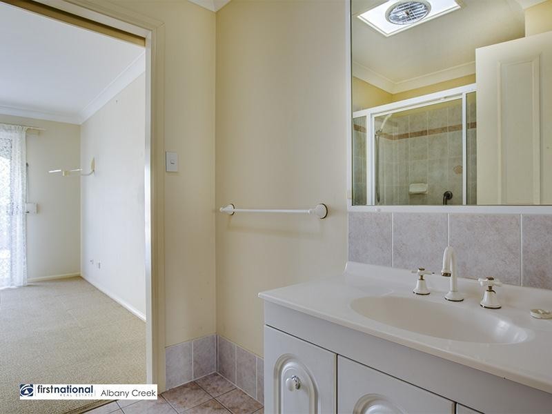 28/ Fresco Street, Albany Creek QLD 4035