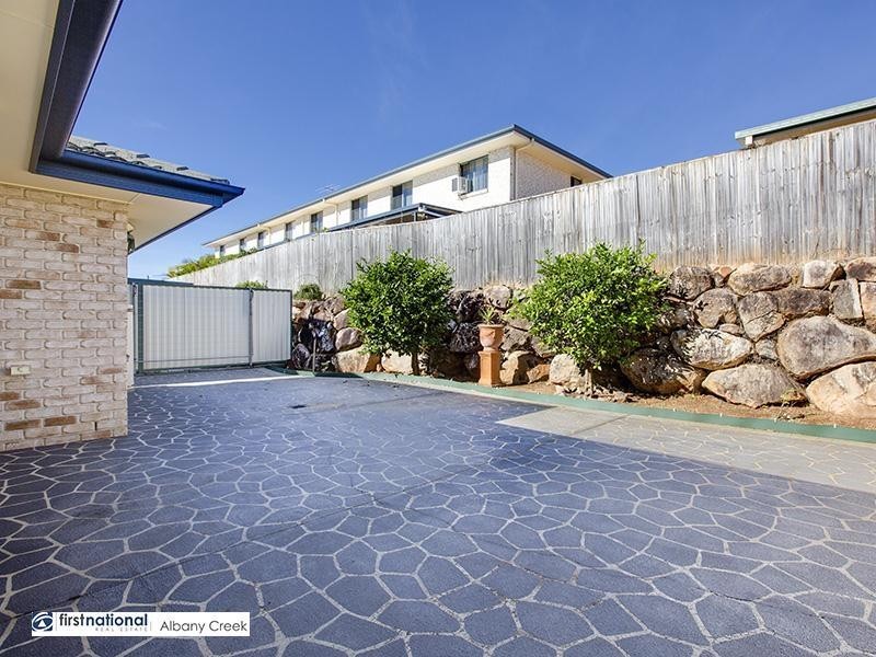 28/ Fresco Street, Albany Creek QLD 4035