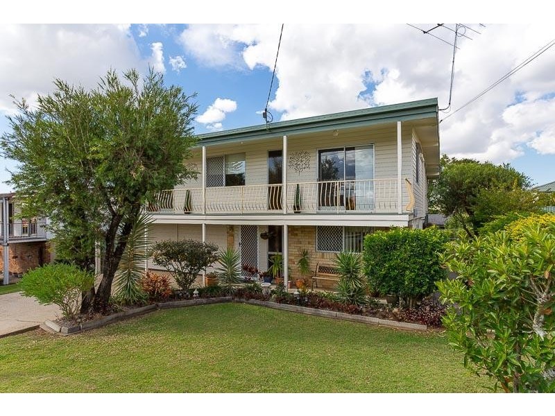 14 Du Kamp Street, Albany Creek QLD 4035