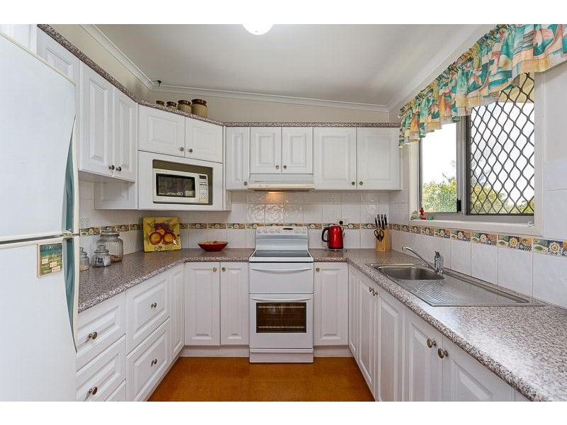 14 Du Kamp Street, Albany Creek QLD 4035