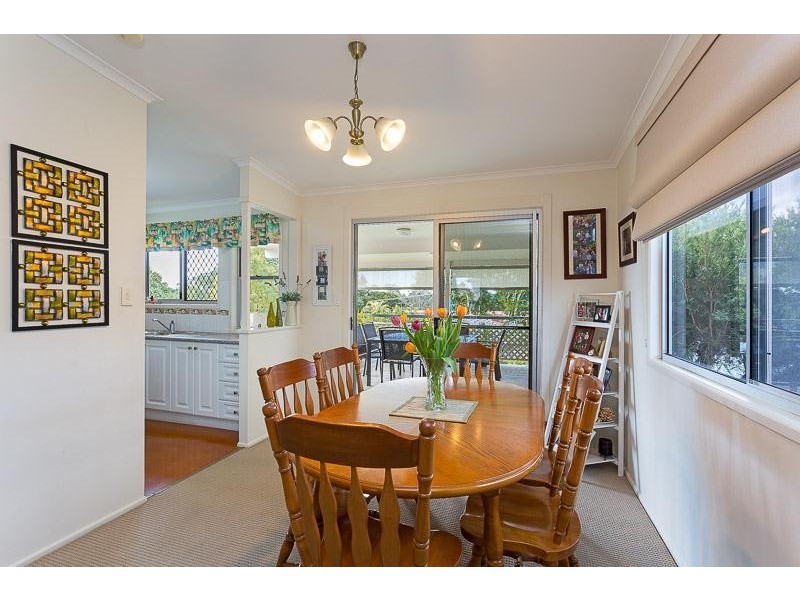 14 Du Kamp Street, Albany Creek QLD 4035