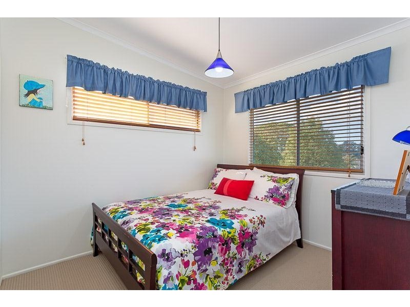 14 Du Kamp Street, Albany Creek QLD 4035