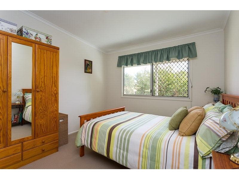 14 Du Kamp Street, Albany Creek QLD 4035