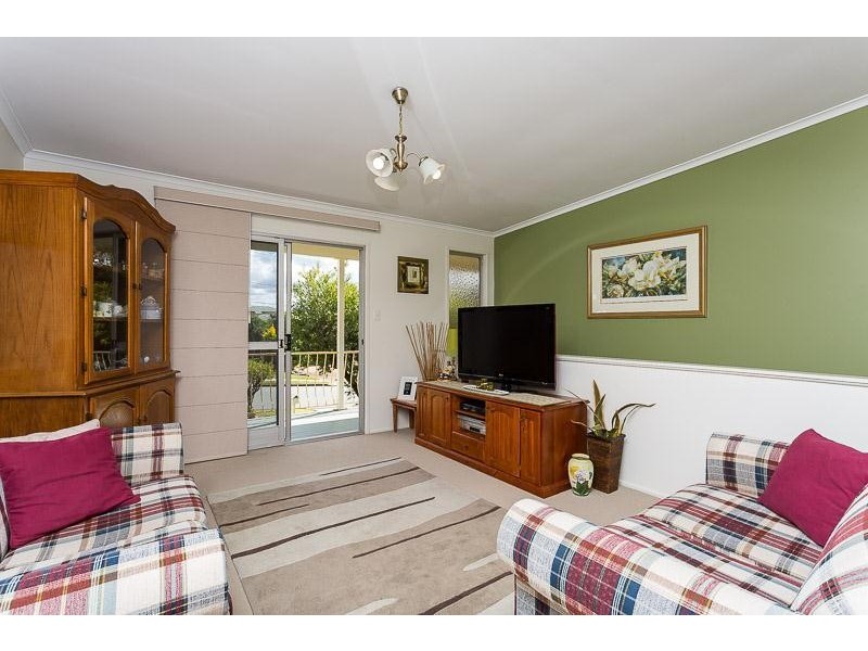 14 Du Kamp Street, Albany Creek QLD 4035