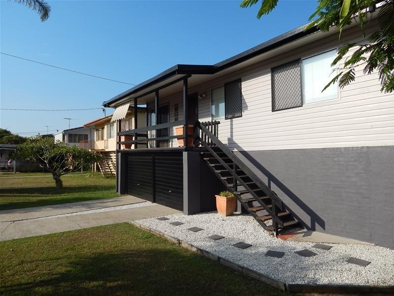 56 Wilson Avenue, Albany Creek QLD 4035