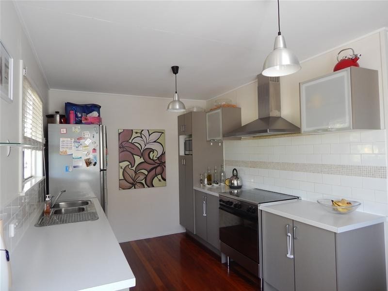 56 Wilson Avenue, Albany Creek QLD 4035