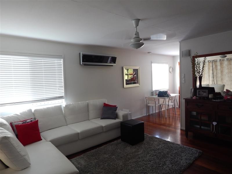 56 Wilson Avenue, Albany Creek QLD 4035