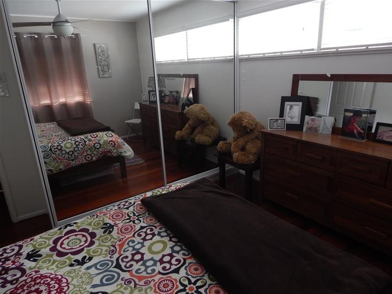 56 Wilson Avenue, Albany Creek QLD 4035