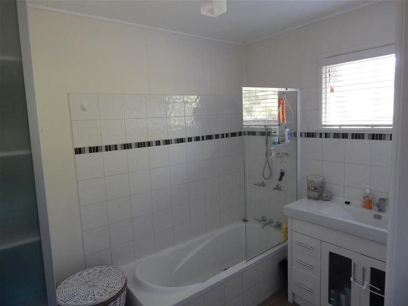 56 Wilson Avenue, Albany Creek QLD 4035