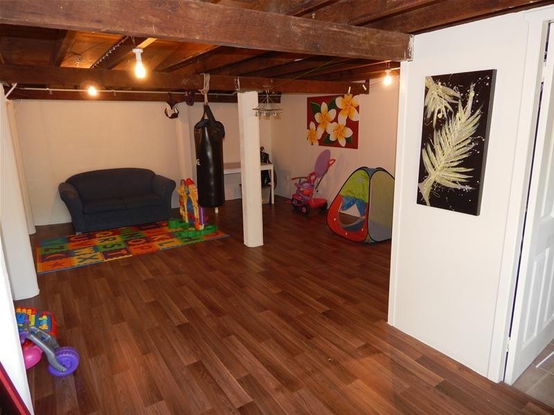 56 Wilson Avenue, Albany Creek QLD 4035