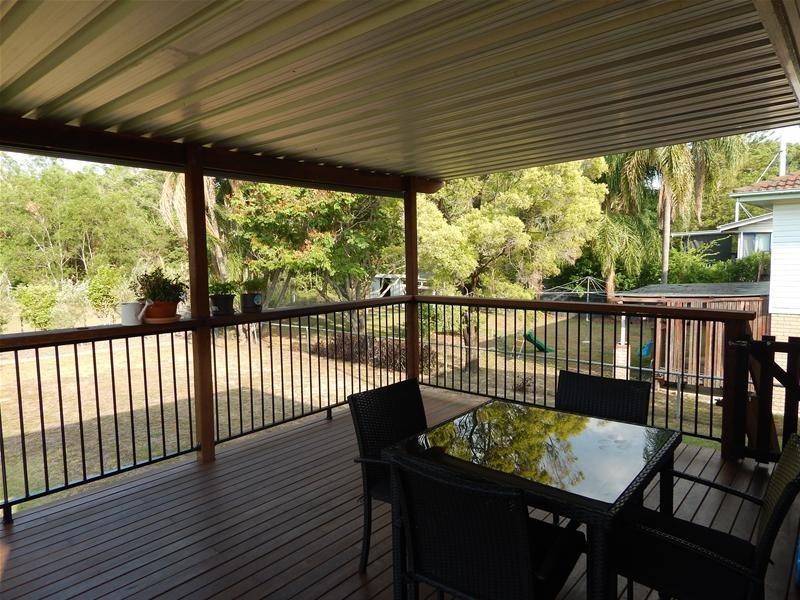 56 Wilson Avenue, Albany Creek QLD 4035