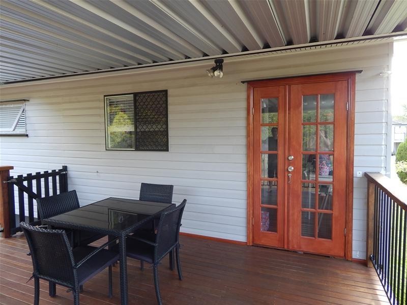 56 Wilson Avenue, Albany Creek QLD 4035