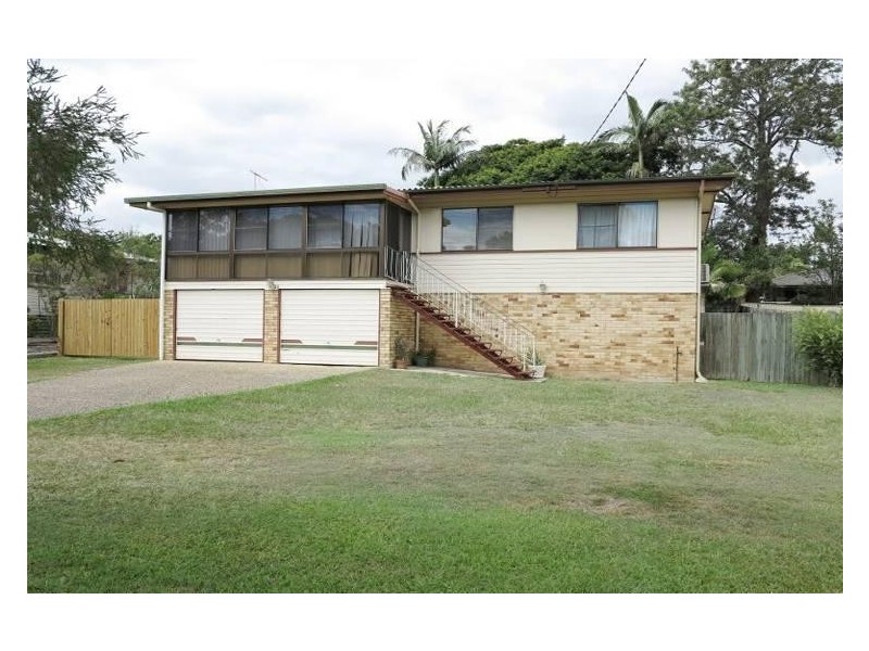 29 Todds Road, Lawnton QLD 4501