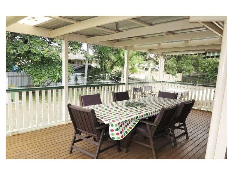 29 Todds Road, Lawnton QLD 4501