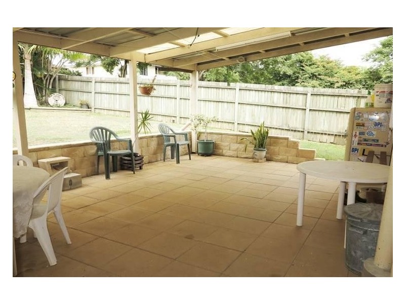 29 Todds Road, Lawnton QLD 4501