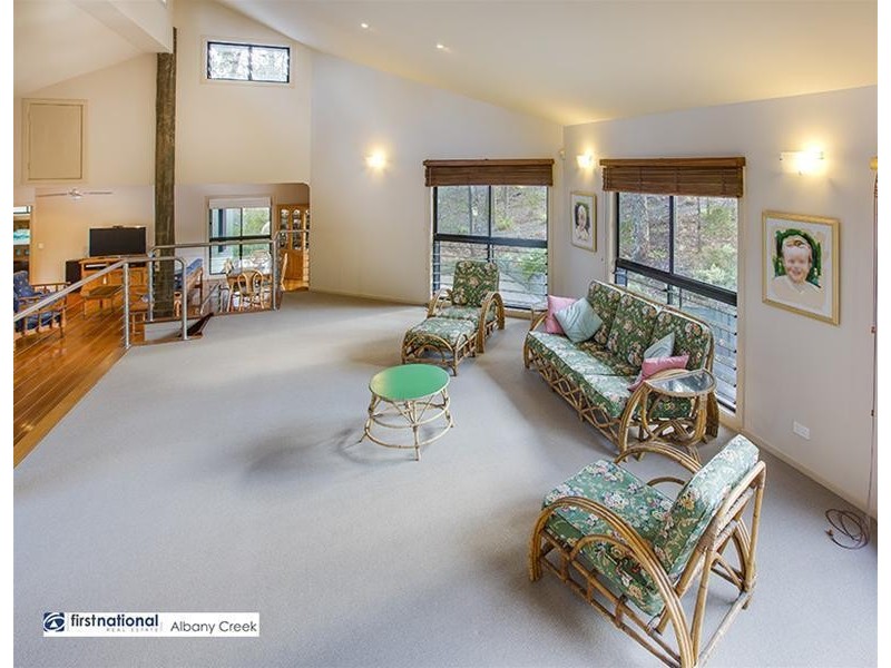 19 Harrier  Place, Warner QLD 4500