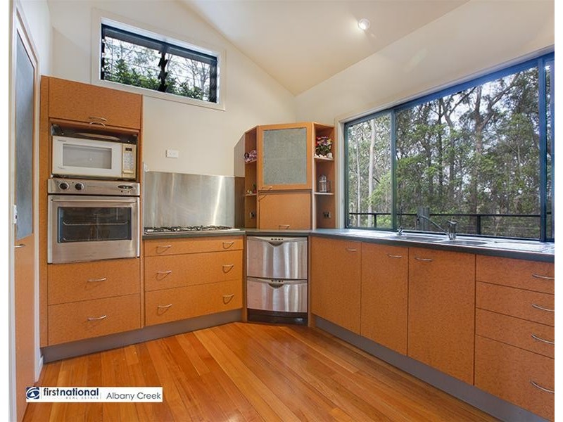 19 Harrier  Place, Warner QLD 4500