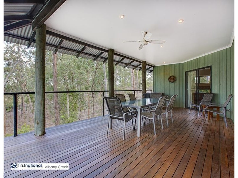 19 Harrier  Place, Warner QLD 4500