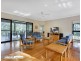 19 Harrier  Place, Warner QLD 4500