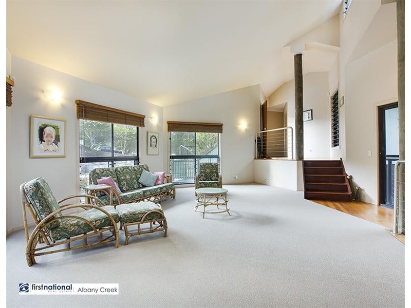 19 Harrier  Place, Warner QLD 4500