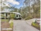 19 Harrier  Place, Warner QLD 4500