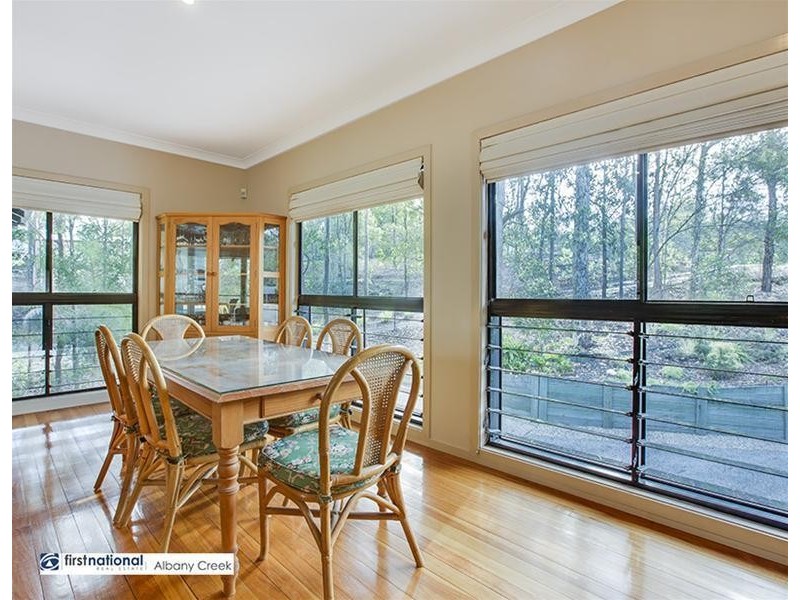 19 Harrier  Place, Warner QLD 4500