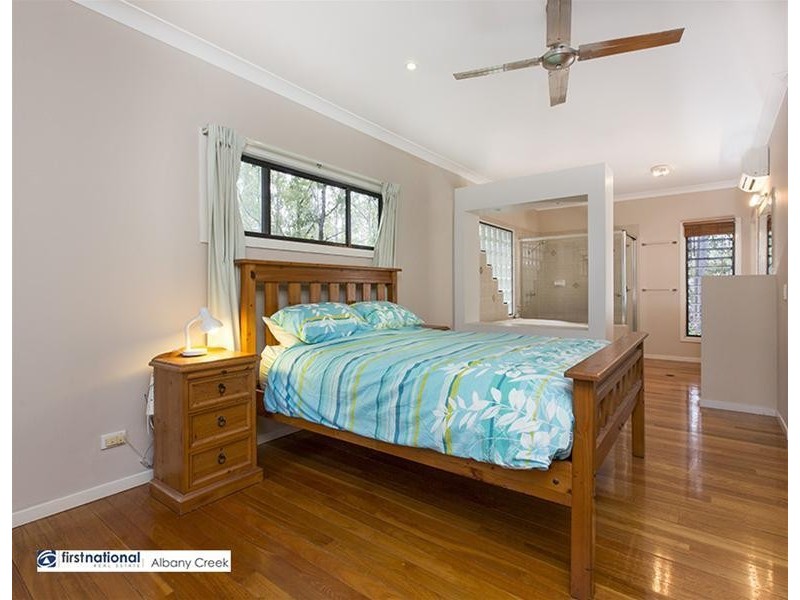 19 Harrier  Place, Warner QLD 4500