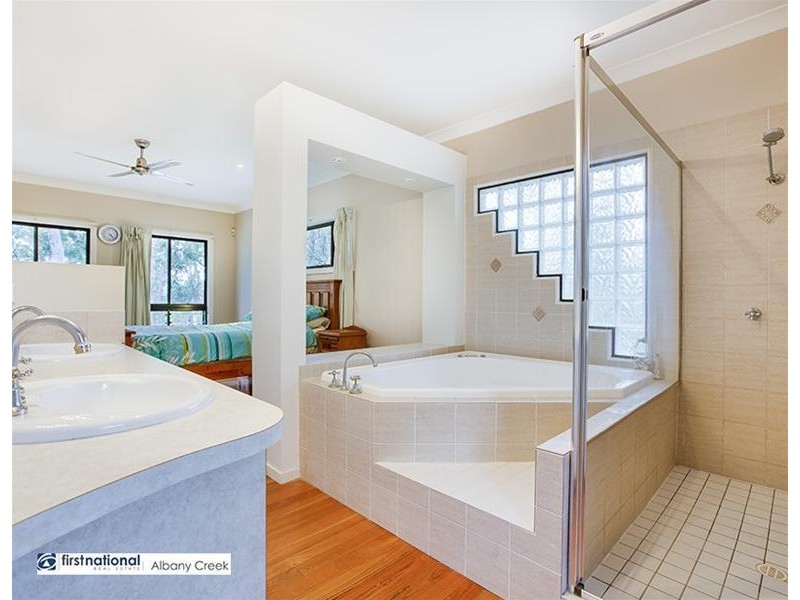 19 Harrier  Place, Warner QLD 4500