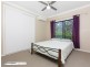 19 Harrier  Place, Warner QLD 4500