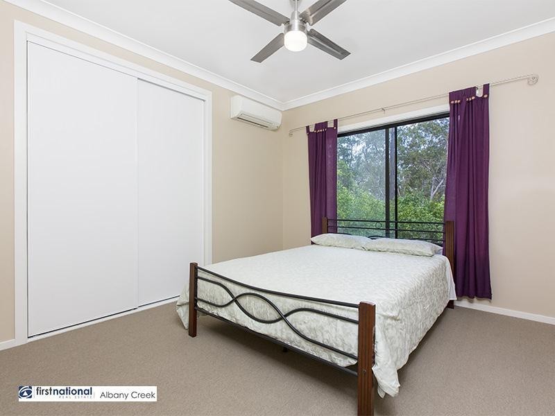 19 Harrier  Place, Warner QLD 4500