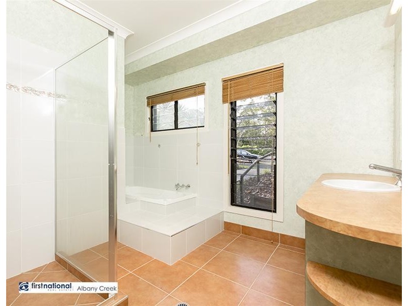 19 Harrier  Place, Warner QLD 4500