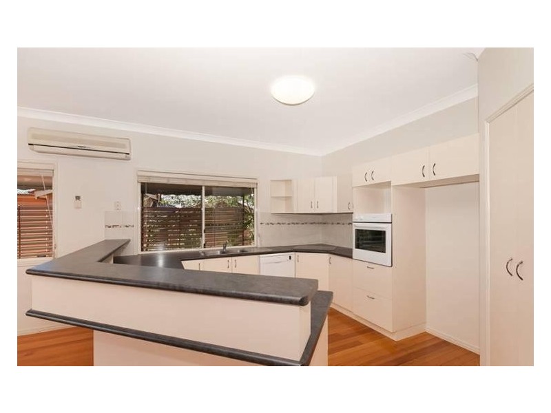 14 Golding Street, Toowong QLD 4066