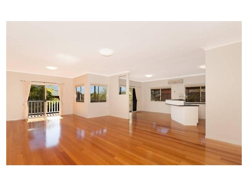 14 Golding Street, Toowong QLD 4066