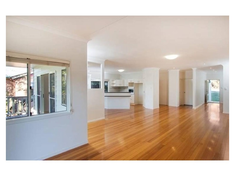 14 Golding Street, Toowong QLD 4066