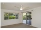14 Golding Street, Toowong QLD 4066