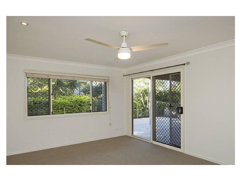 14 Golding Street, Toowong QLD 4066