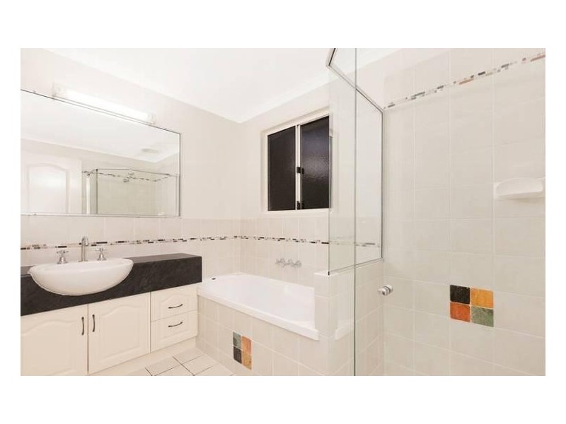 14 Golding Street, Toowong QLD 4066