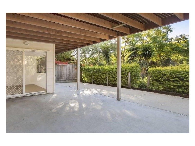 14 Golding Street, Toowong QLD 4066